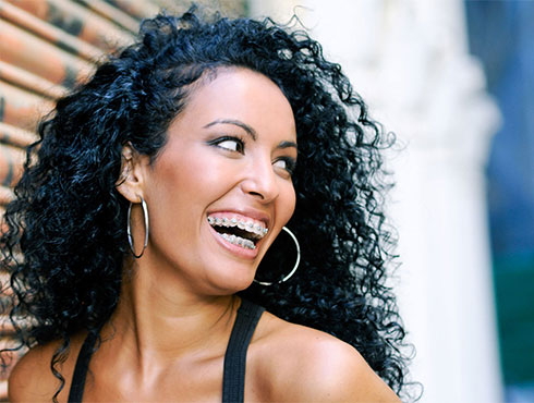 frequently-asked-orthodontic-questions