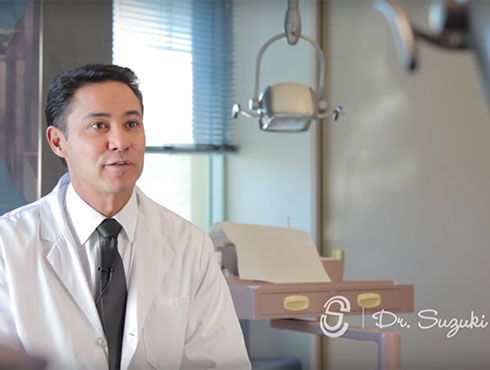 orthodontic-resources-by-video