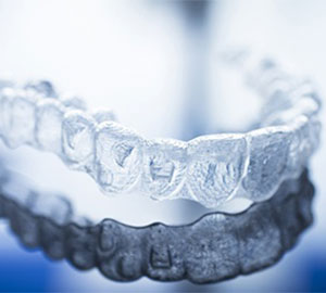 invisalign